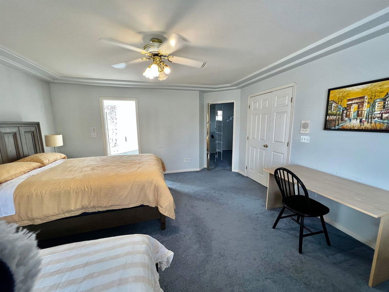 A - 4864 Watling Street, Burnaby, V5J 1W5 | Image 3