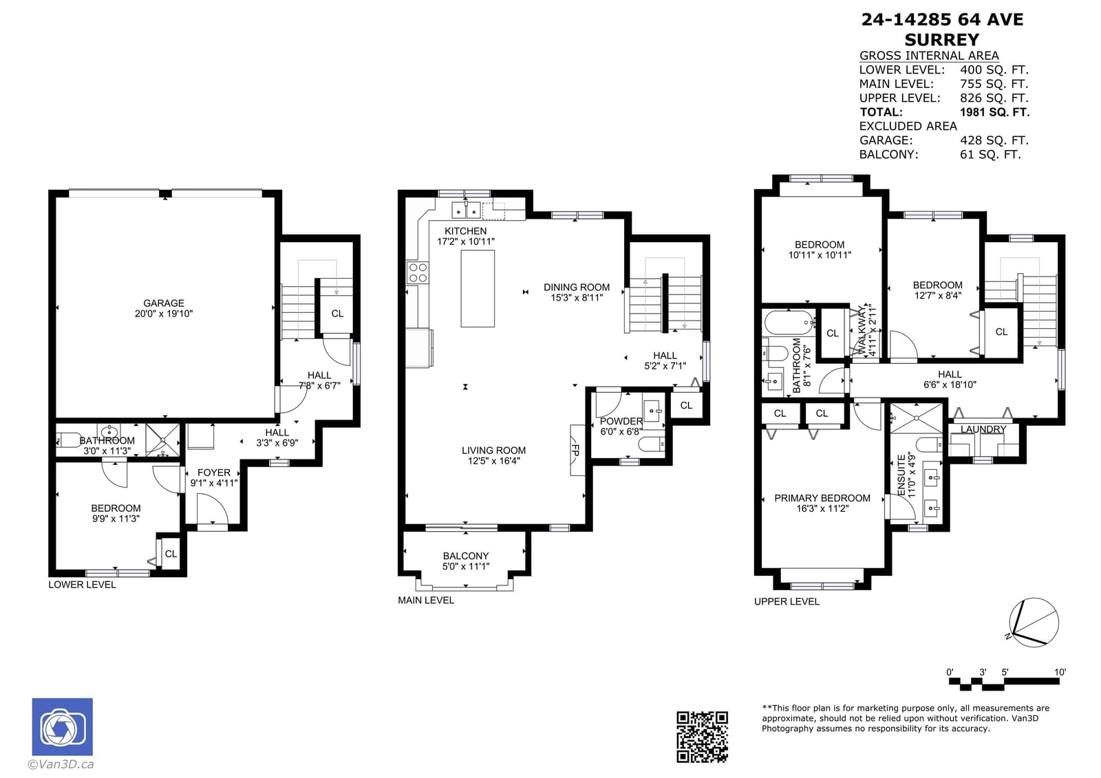 Listing Image 40