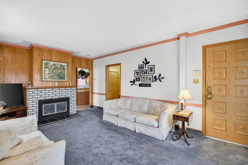 2284 45th Avenue, Vancouver, V5P 1N8 | Image 3