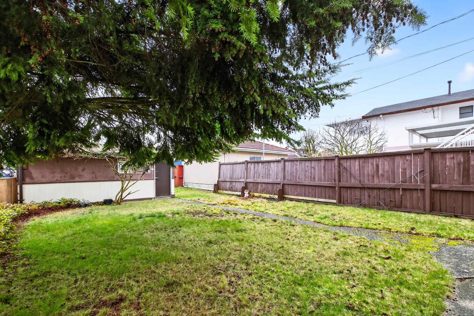 Listing Image 31