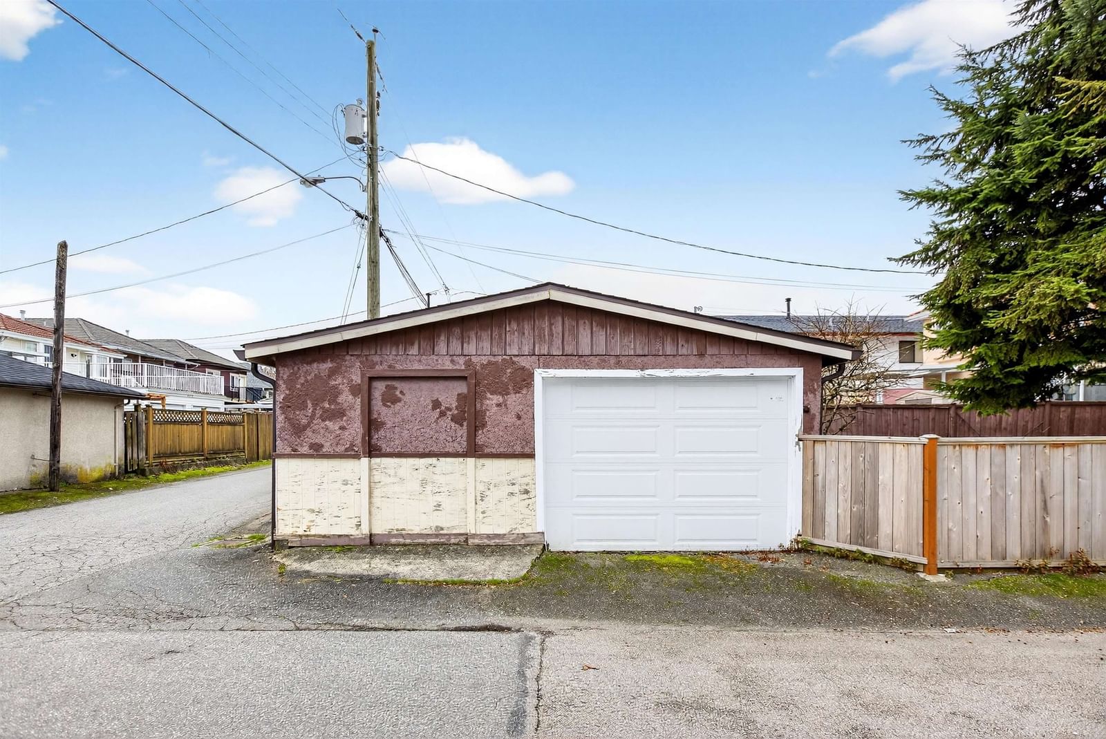 Listing Image 34