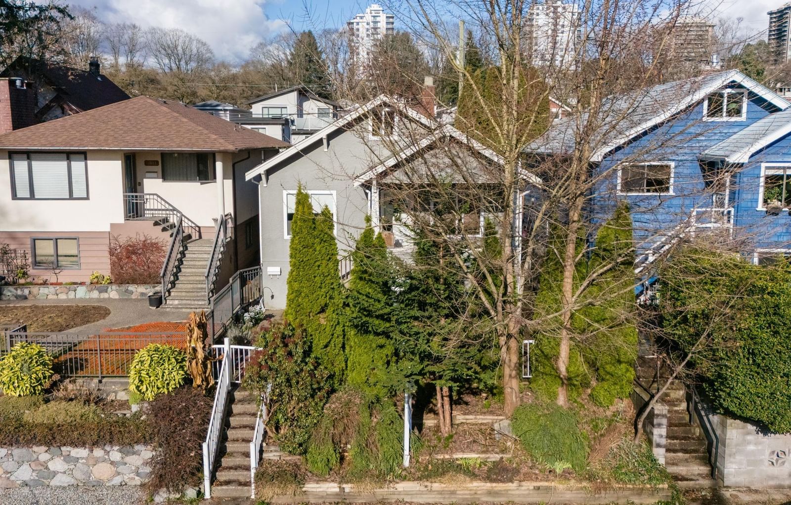 Listing Image 28