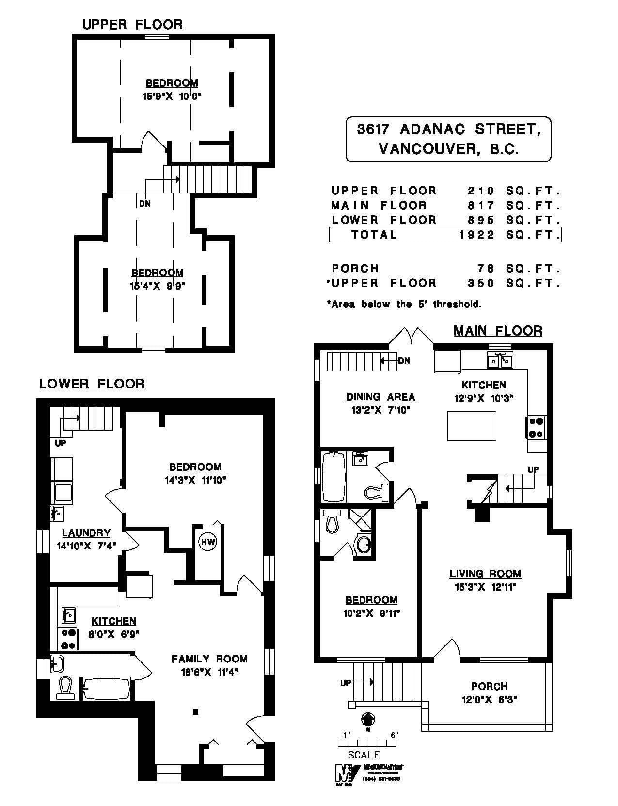 Listing Image 32