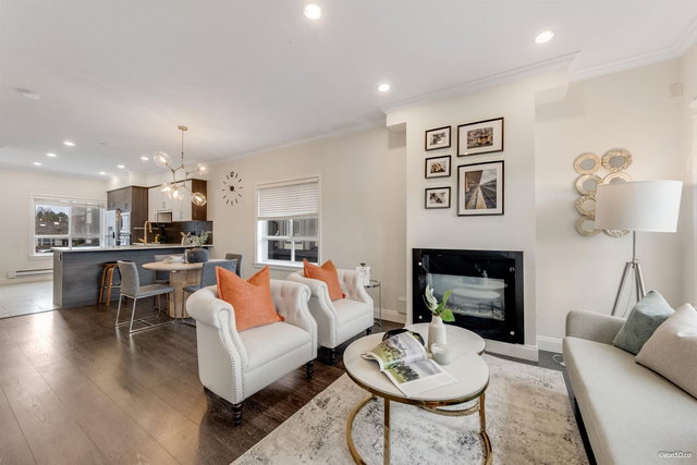 10 - 7691 Bridge Street