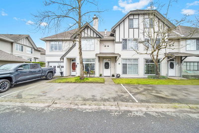 74 - 6465 184a Street | Surrey | Image