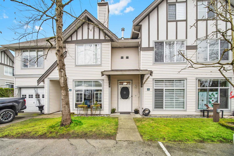 74 - 6465 184a Street, Surrey, V3S 8X9 | Image 2