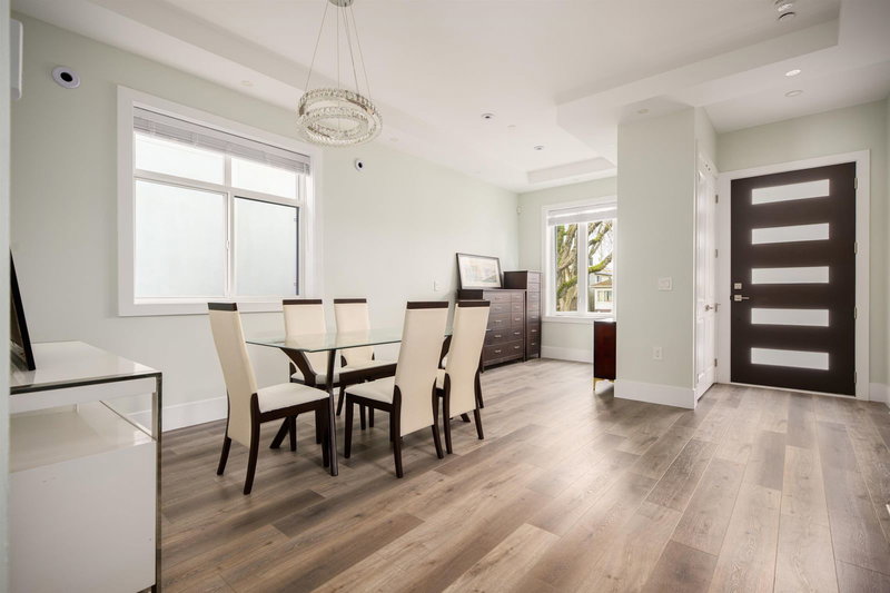 1 - 58 39th Avenue, Vancouver, V5W 1J7 | Image 3