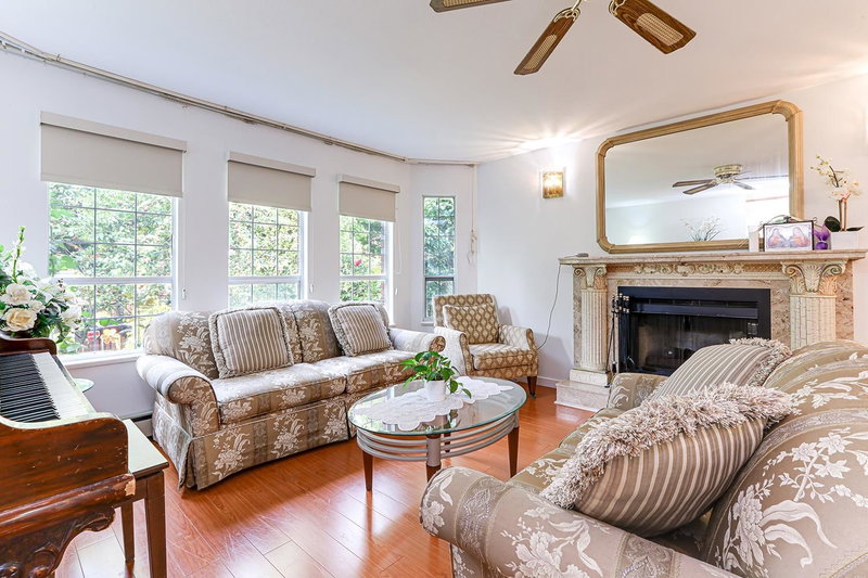 8006 Chester Street, Vancouver, V5X 3Y6 | Image 2