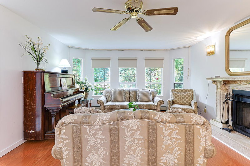 8006 Chester Street, Vancouver, V5X 3Y6 | Image 3