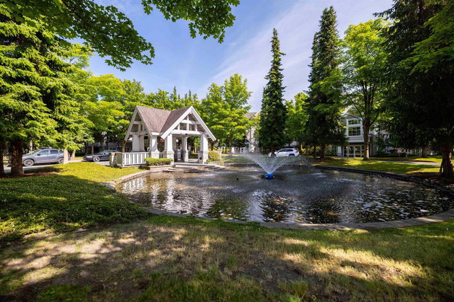 208 - 8100 Jones Road