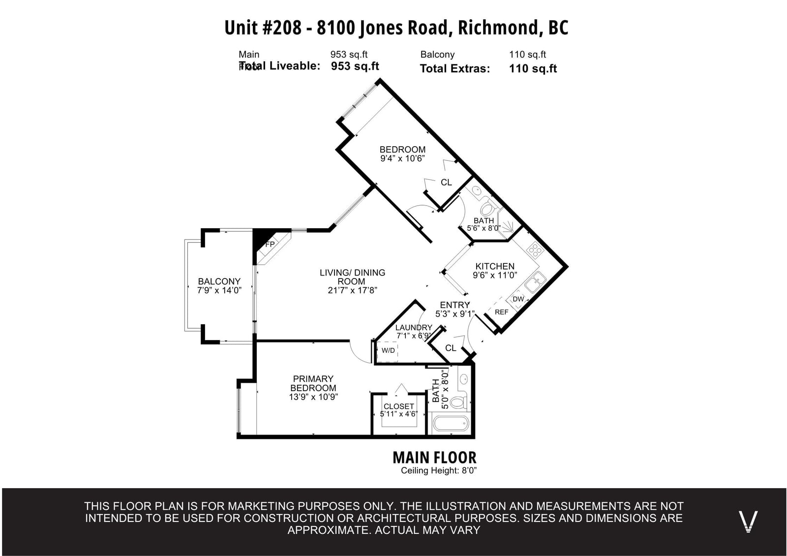 Listing Image 25