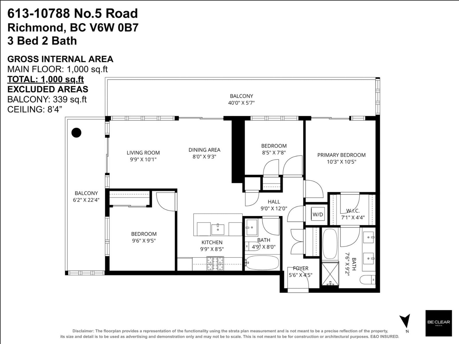 Listing Image 23