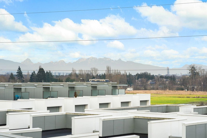 613 - 10788 No. 5 Road, Richmond, V6W 0B7 | Image 3