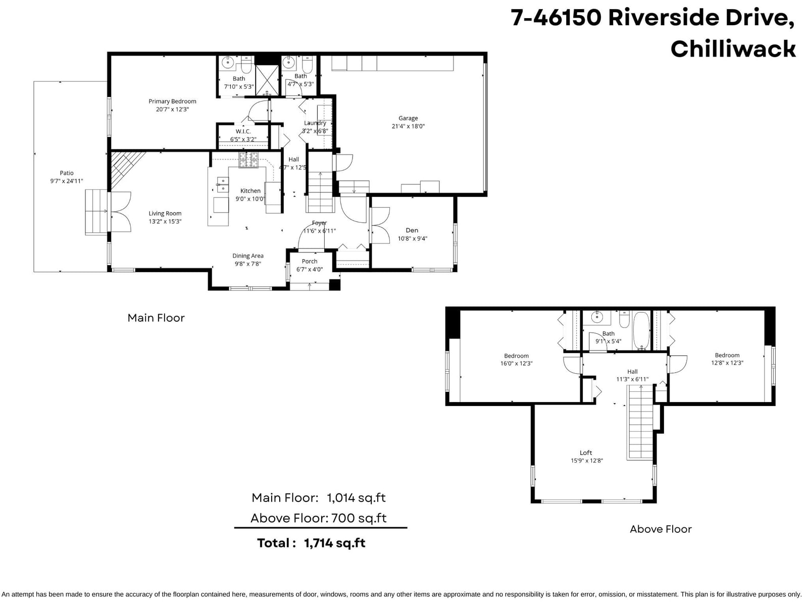 Listing Image 6