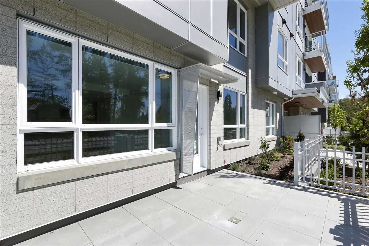 Listing Image 17