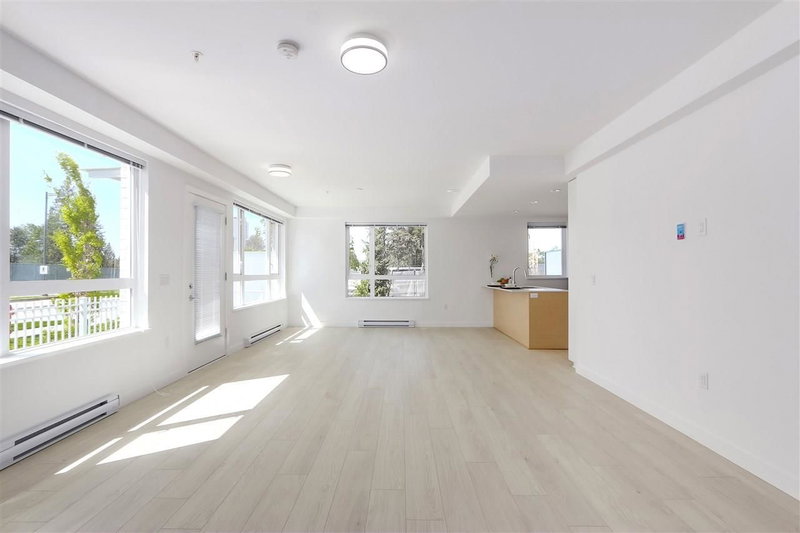 TH1 - 13963 105 Boulevard, Surrey, V3T 0M9 | Image 3