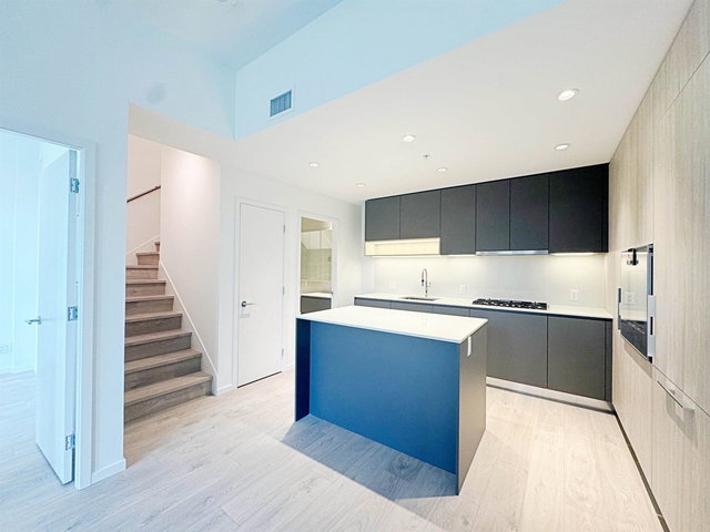 2 - 6200 Minoru Boulevard