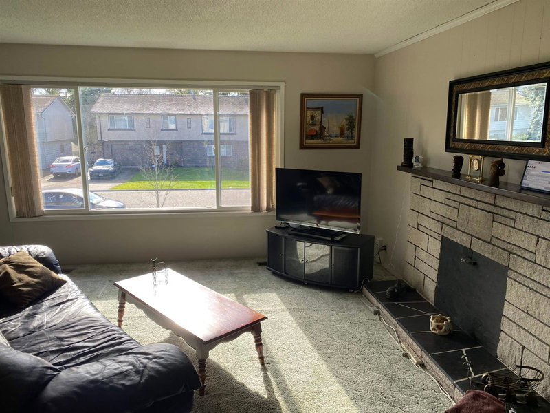 5373 Maple Crescent, Delta, V4K 1G1 | Image 2