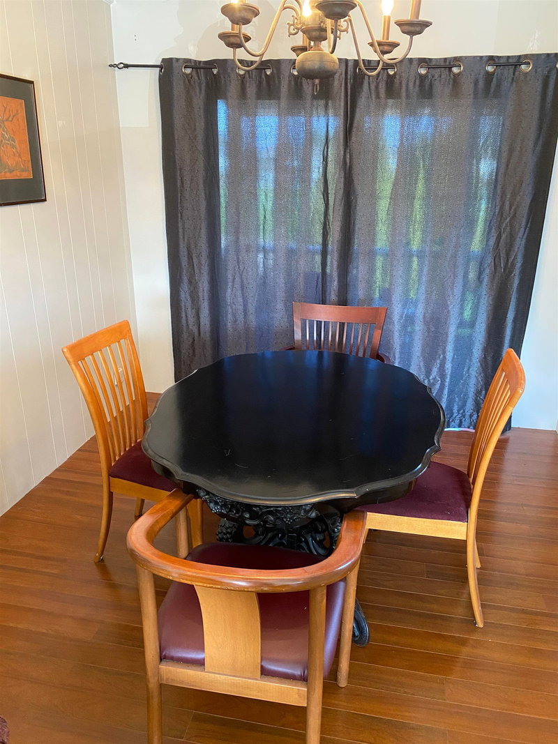 5373 Maple Crescent, Delta, V4K 1G1 | Image 3