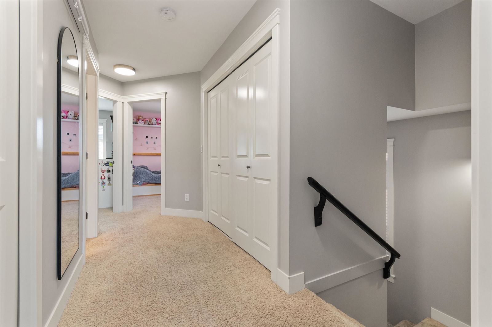 Listing Image 29