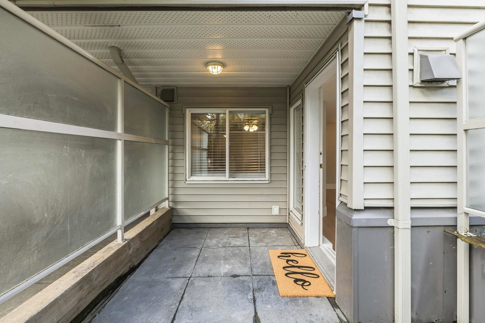 Listing Image 37