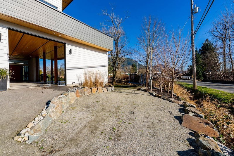 35727 Shook Road, Mission, V2V 7L7 | Image 2