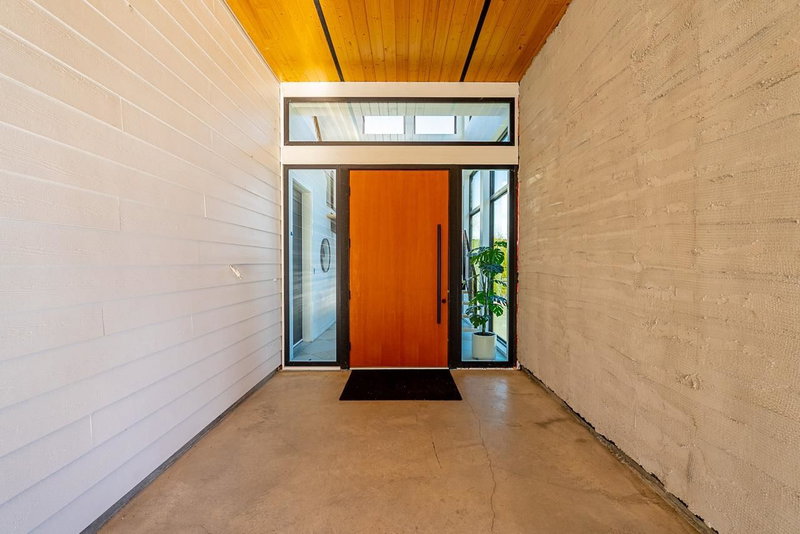 35727 Shook Road, Mission, V2V 7L7 | Image 3