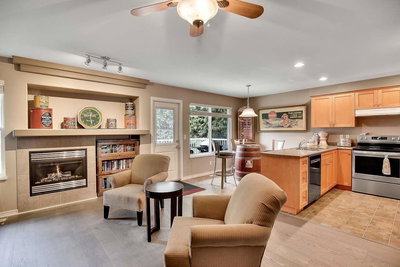 20301 Ospring Street | Maple Ridge | Image