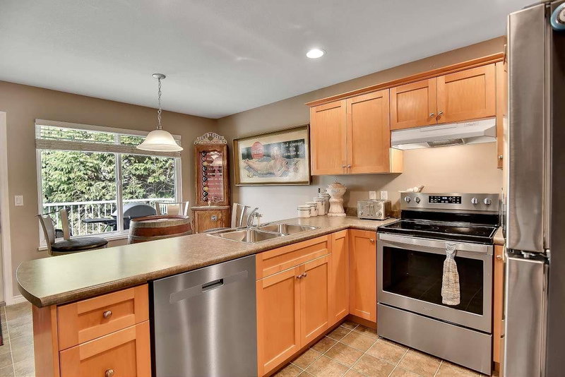 20301 Ospring Street, Maple Ridge, V2X 1K7 | Image 2