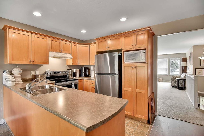 20301 Ospring Street, Maple Ridge, V2X 1K7 | Image 3