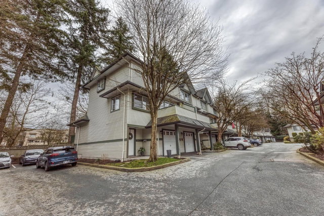 41 - 19034 Mcmyn Road