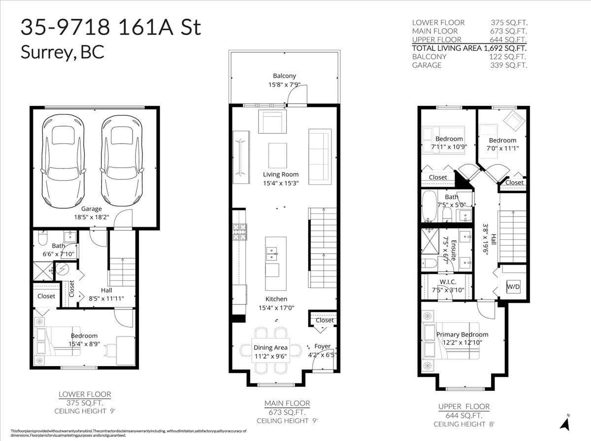 Listing Image 28
