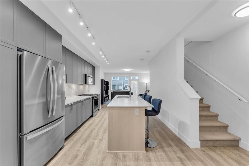 35 - 9718 161a Street, Surrey, V4N 6S7 | Image 3