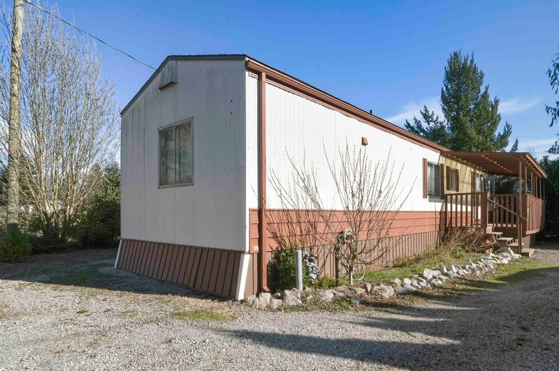 21 - 34519 Lougheed Highway, Mission, V2V 6N7 | Image 2