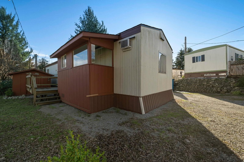 21 - 34519 Lougheed Highway, Mission, V2V 6N7 | Image 3