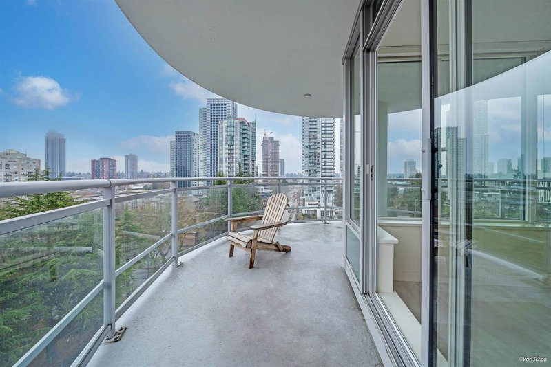 903 - 13318 104 Avenue, Surrey, V3T 0R2 | Image 2