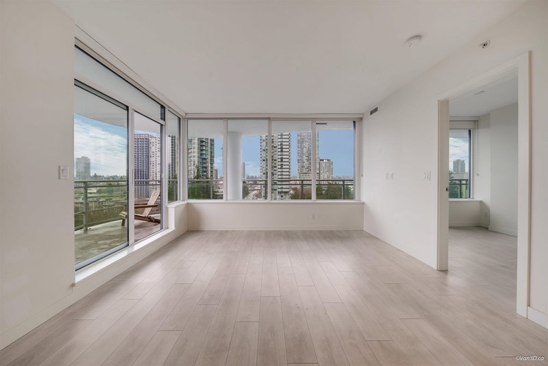 903 - 13318 104 Avenue, Surrey, V3T 0R2 | Image 3