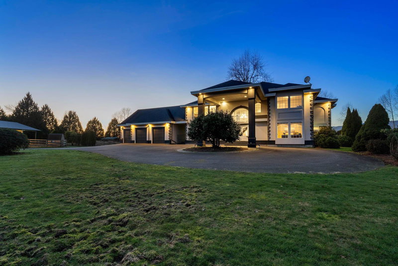 14531 Charlier Road, Pitt Meadows, V3Y 2T8 | Image 3