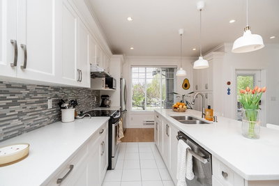 1 - 18818 71 Avenue | Surrey | Image