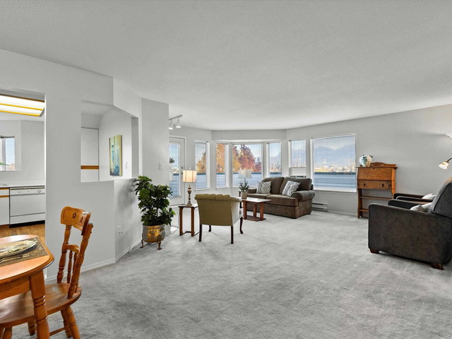 210 - 7651 Amber Drive