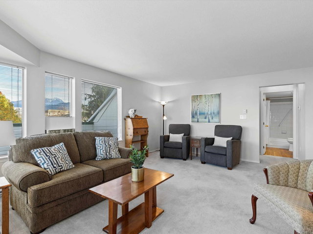 210 - 7651 Amber Drive