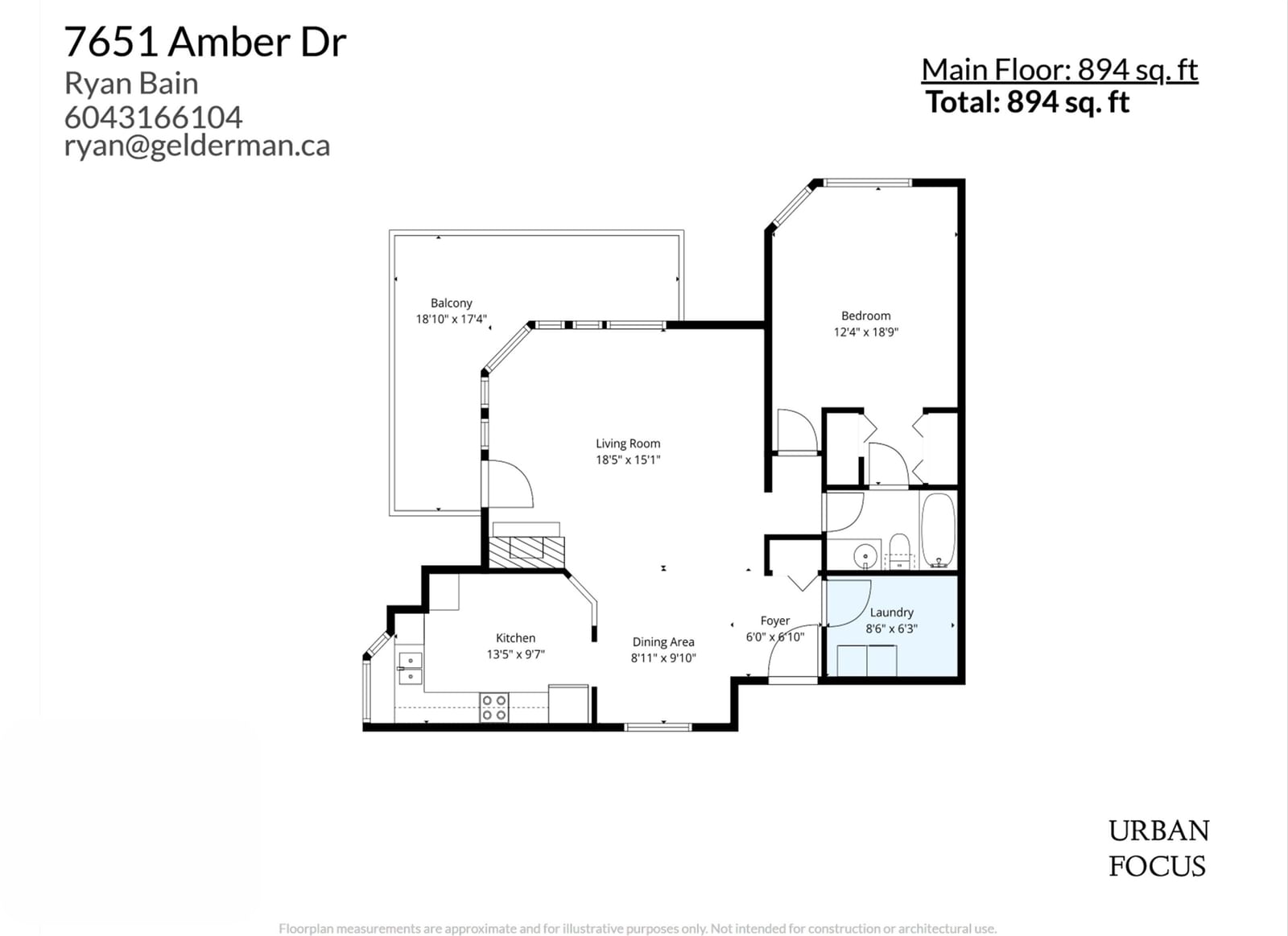 Listing Image 31