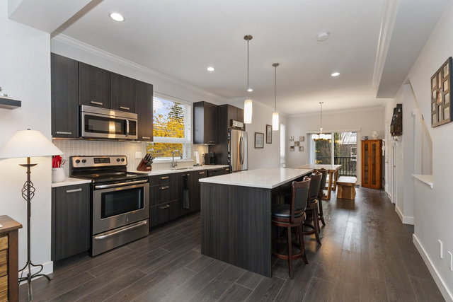 126 - 5888 144 Street