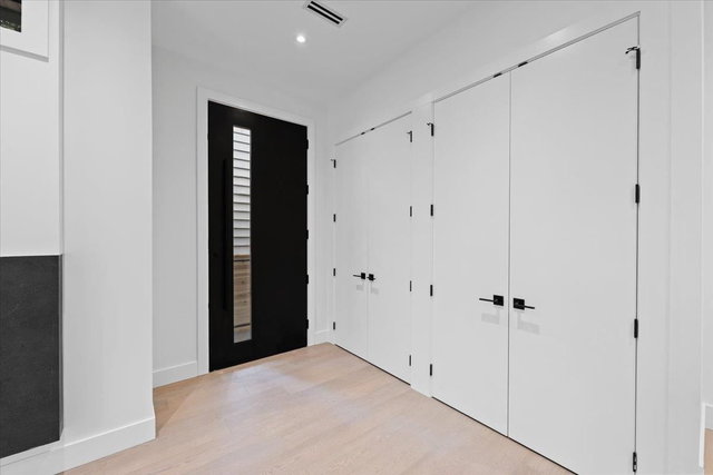 104 - 1518 Hatton Avenue