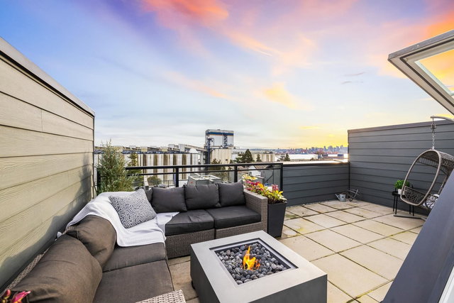 444 - 545 2nd Street E