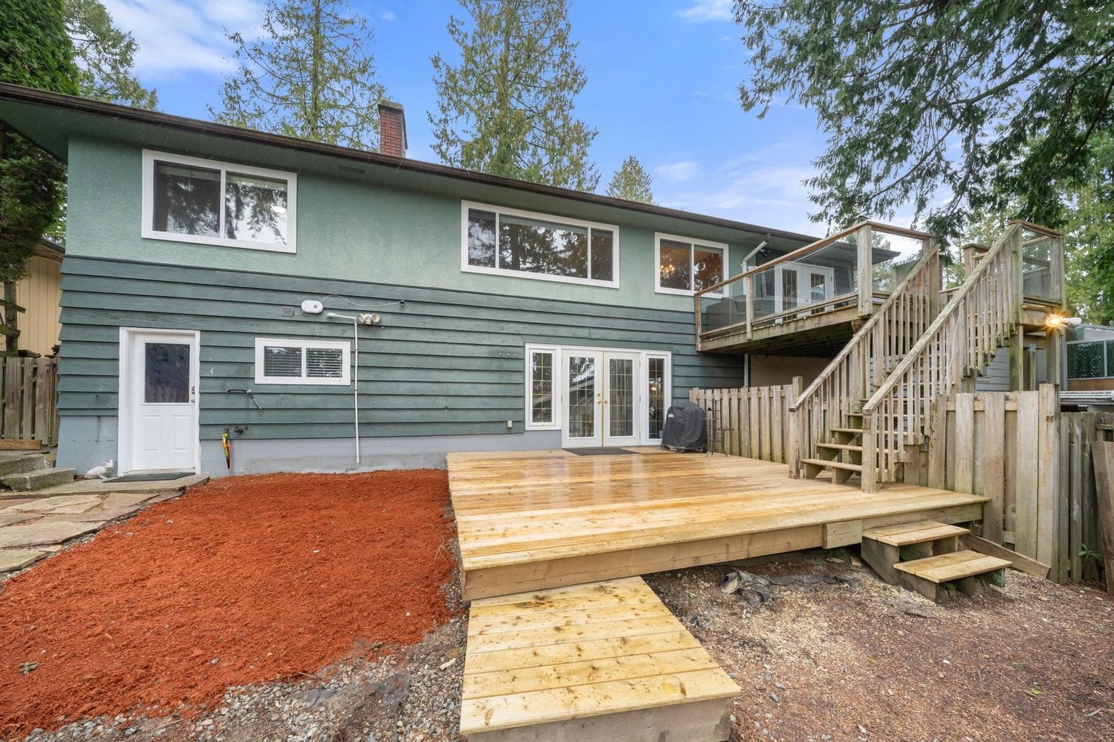 Listing Image 32