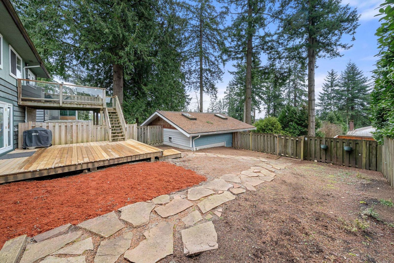 Listing Image 33
