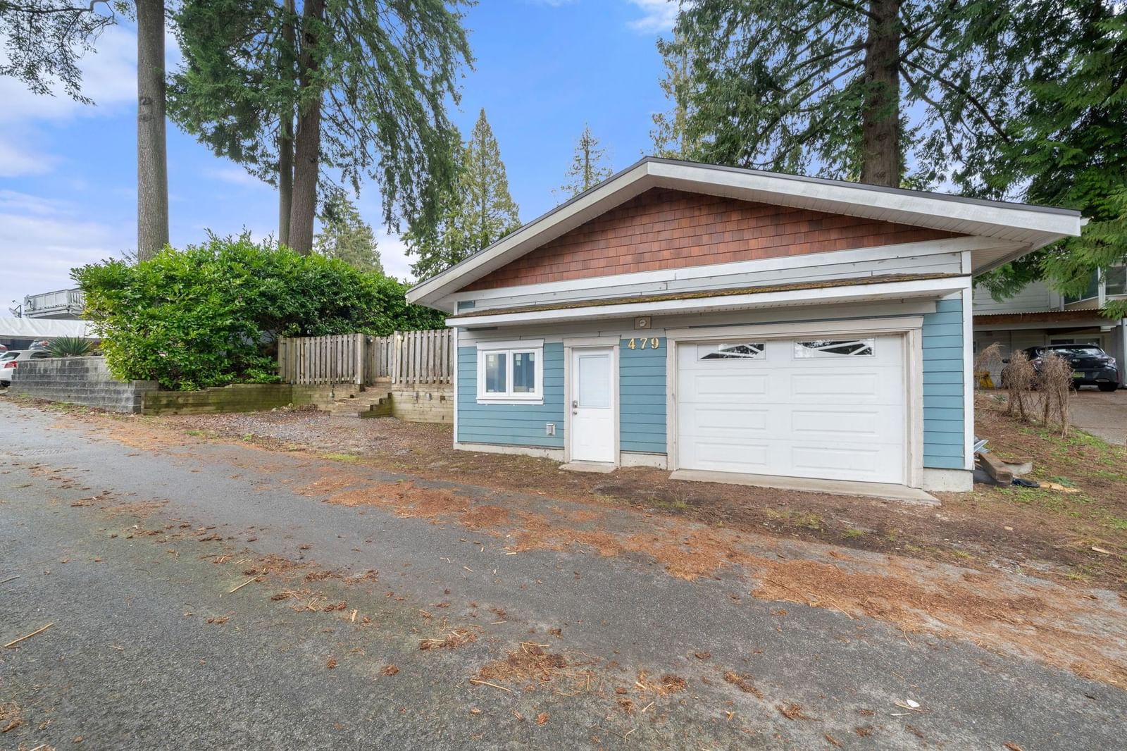 Listing Image 35
