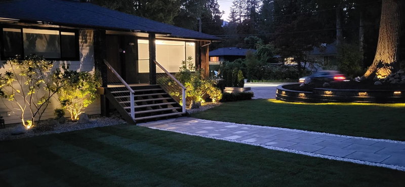 4491 Primrose Lane, North Vancouver, V7R 4H1 | Image 2