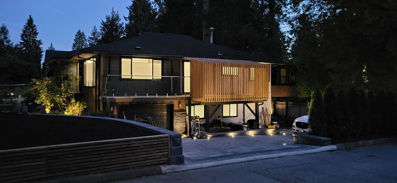 4491 Primrose Lane, North Vancouver, V7R 4H1 | Image 3